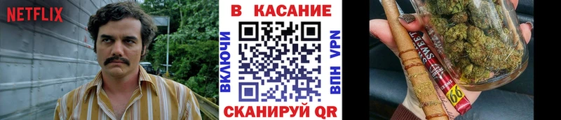 Магазин наркотиков Петушки Галлюциногенные грибы  Мефедрон  ЭКСТАЗИ  Alpha PVP  Канабис  Гашиш  КОКАИН  АМФЕТАМИН 
