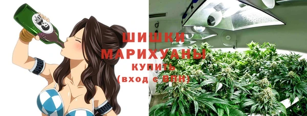 молекула духа Алзамай