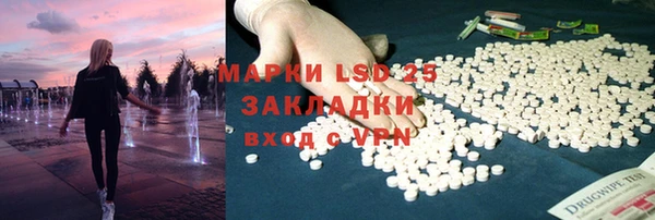 молекула духа Алзамай